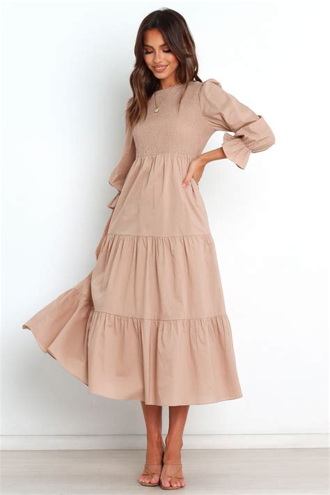 Achieve That Chic Summer Vibe Without The Designer Price Tag