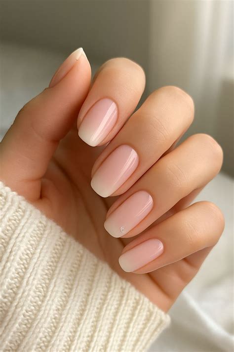 Summer Nails 2026: Chic Trends on a Shoestring Budget