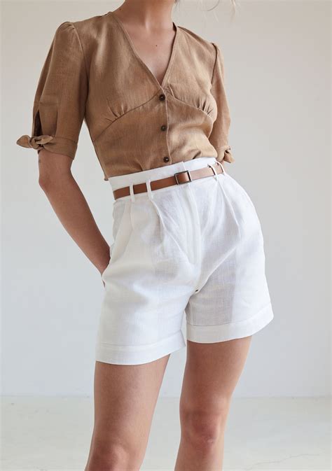 Your Best Summer Yet: Outfits That Celebrate Your Beautiful Curves