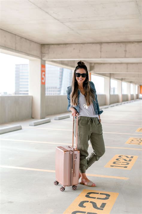 The Ultimate Guide to Stylish Weekend Getaways on a Budget