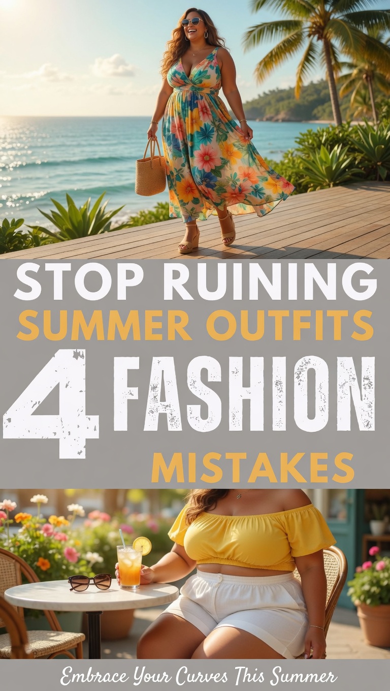 10 Flattering Summer Casual Outfits That Take You Seamlessly from Desk to Dinner